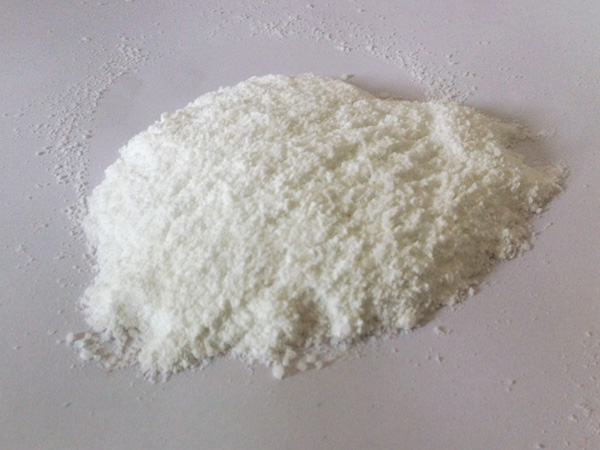 �������ϸ�