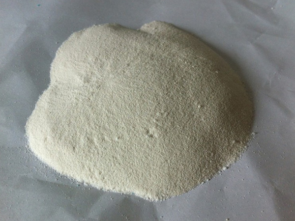 ��������п