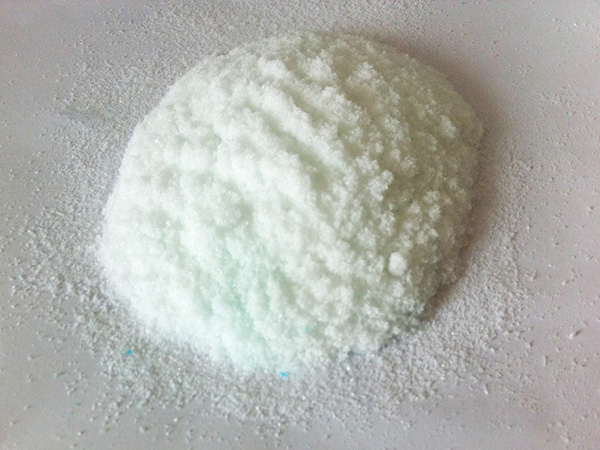 ��Ȼ�ᾧ�����