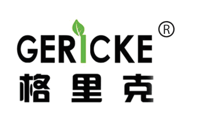 �����ˮ�ܷ�(��þ��)13-3-15-8Ca-2Mg